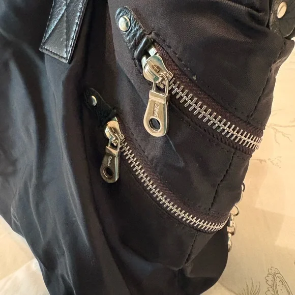 Vintage Chloé Tote Y2K - Picture 10 of 13